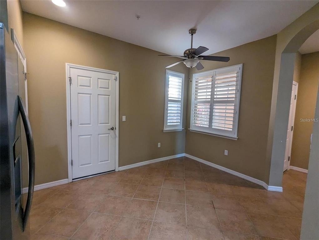 7810 Moonstone Drive - Photo 2