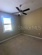 7810 Moonstone Drive - Photo 16