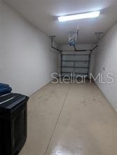 7810 Moonstone Drive - Photo 9