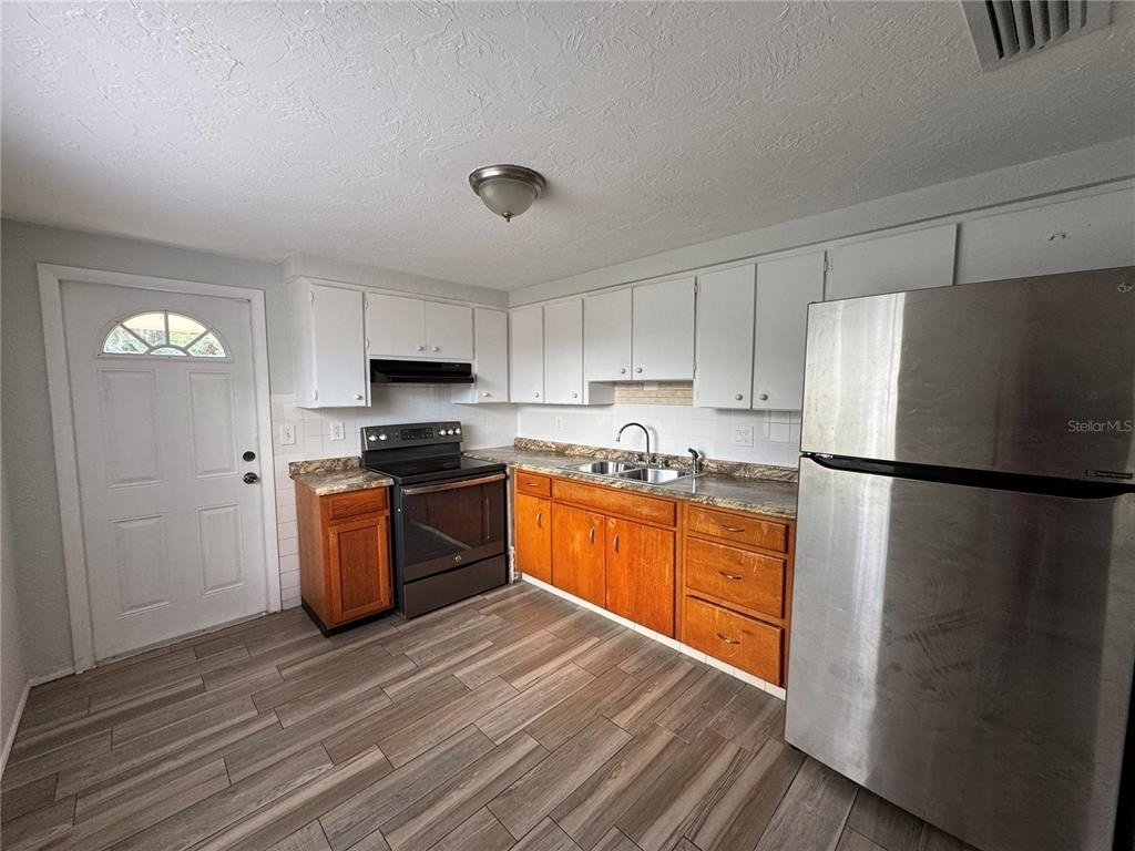 312 60th Avenue Drive W - Photo 6