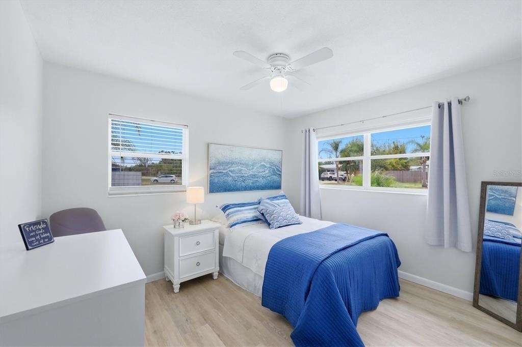 723 S Brink Avenue - Photo 13