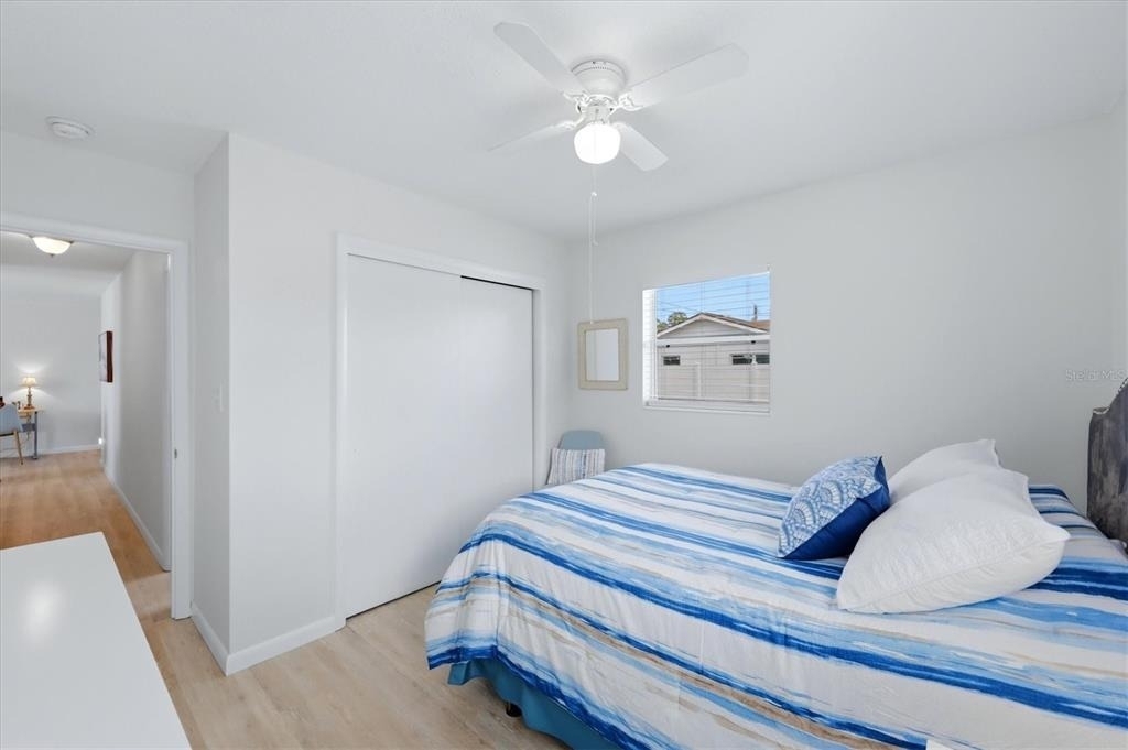 723 S Brink Avenue - Photo 12