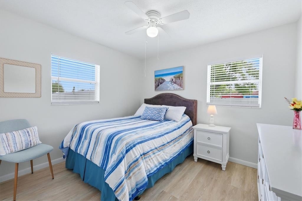 723 S Brink Avenue - Photo 11