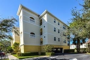 980 Cooper Street - Photo 0