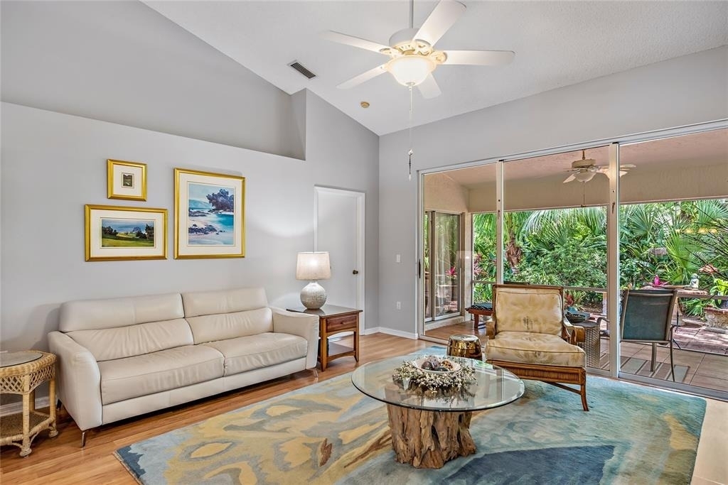 4481 Ascot Circle N - Photo 5