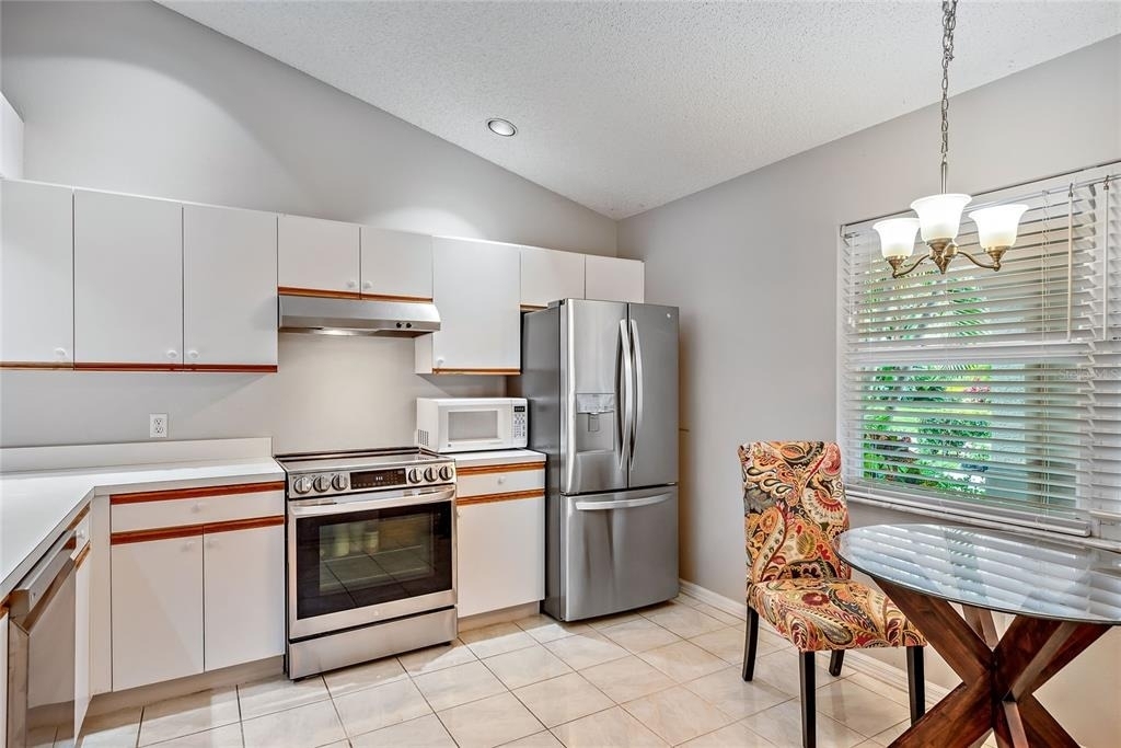 4481 Ascot Circle N - Photo 7
