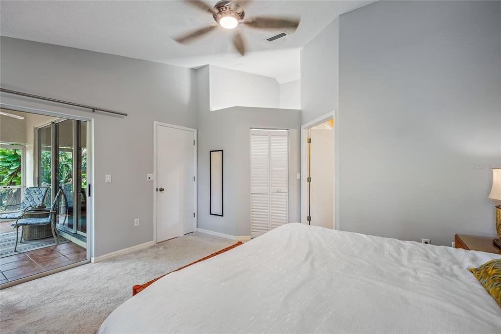 4481 Ascot Circle N - Photo 12