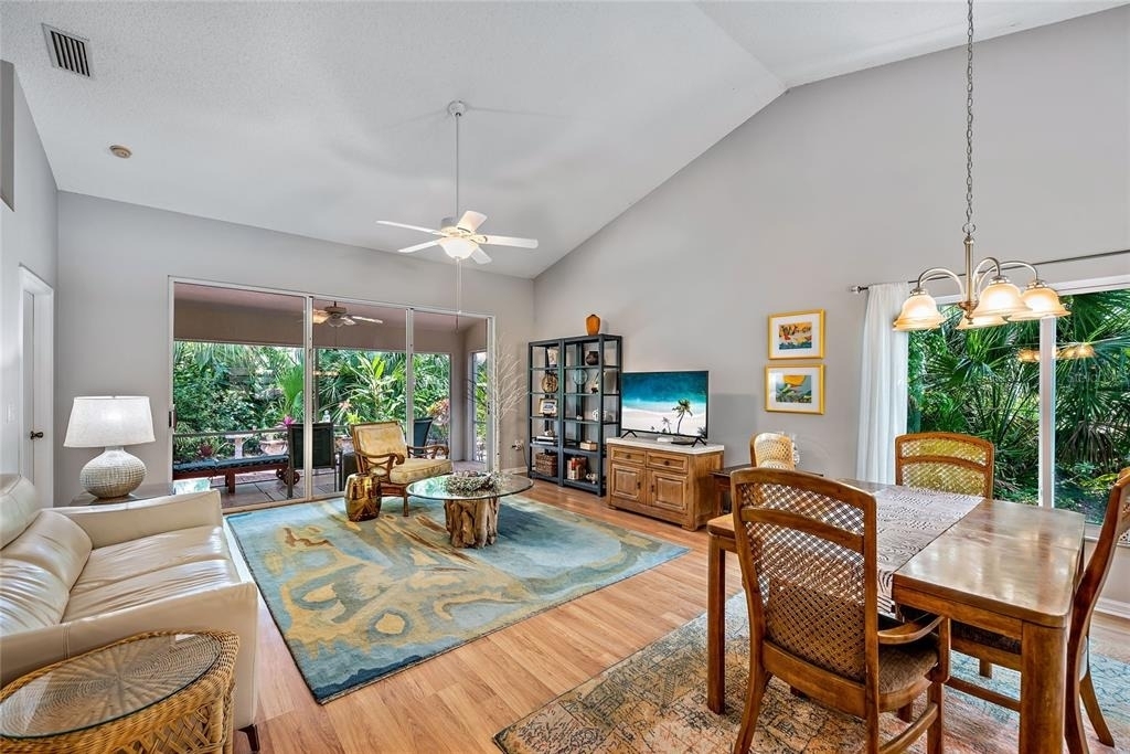 4481 Ascot Circle N - Photo 3