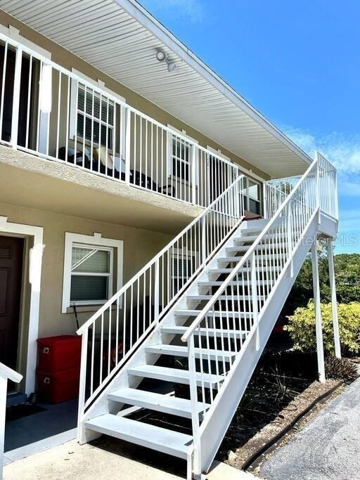 2050 Arlington St - Photo 6