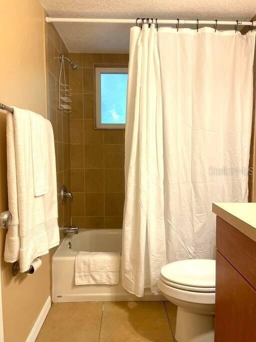 2050 Arlington St - Photo 5