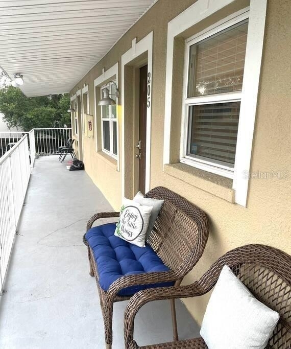2050 Arlington St - Photo 0