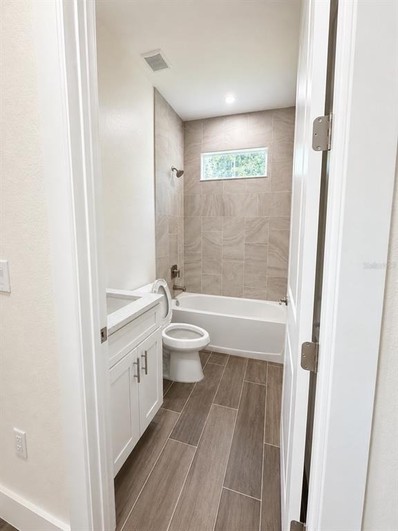 421 Chamber Street Nw - Photo 4