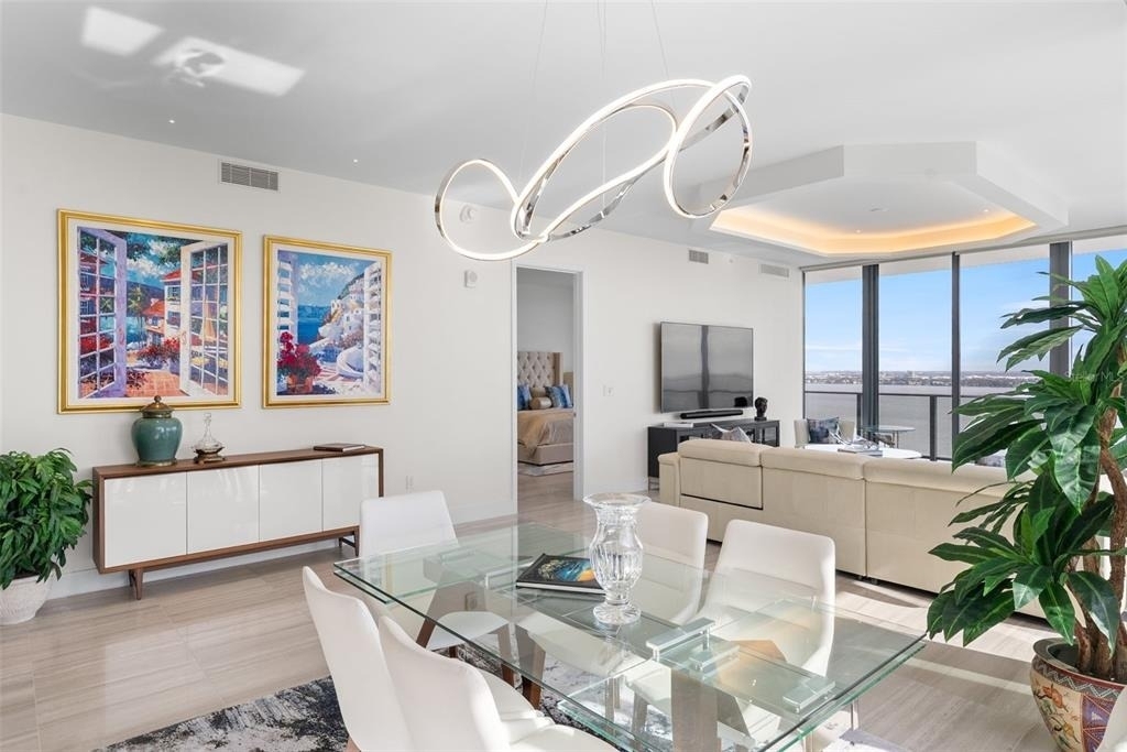 3101 Bayshore Boulevard - Photo 19