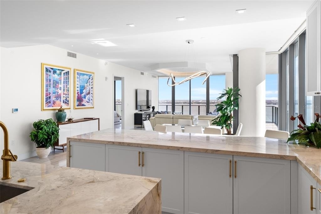 3101 Bayshore Boulevard - Photo 18