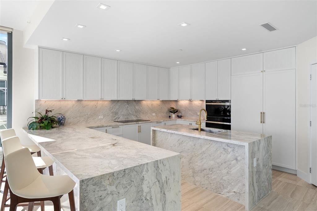 3101 Bayshore Boulevard - Photo 16