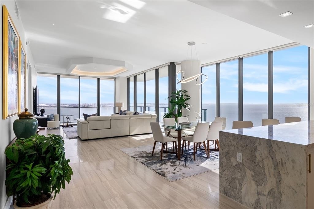 3101 Bayshore Boulevard - Photo 15