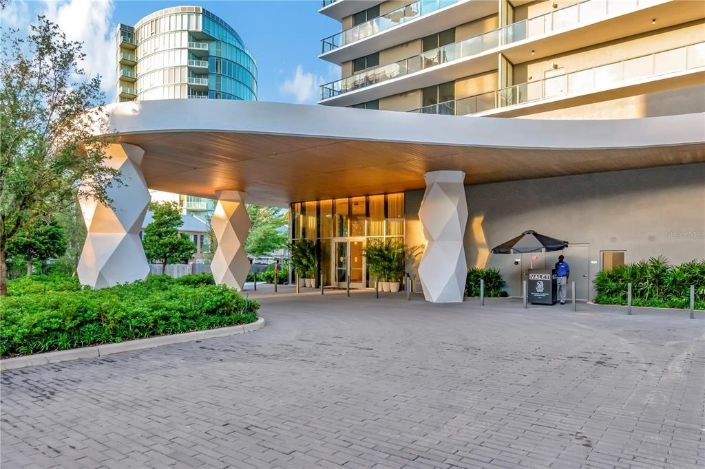 3101 Bayshore Boulevard - Photo 42