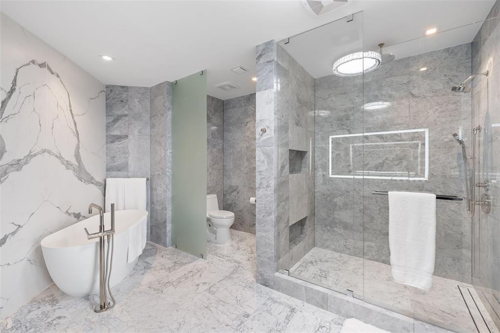 3101 Bayshore Boulevard - Photo 29