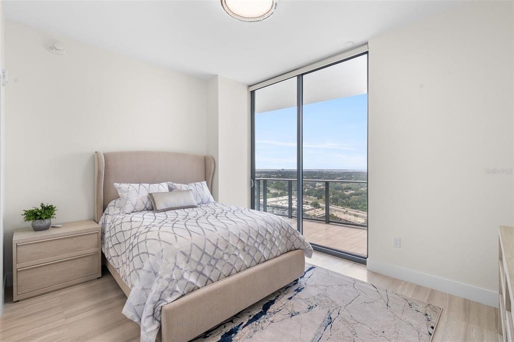 3101 Bayshore Boulevard - Photo 32