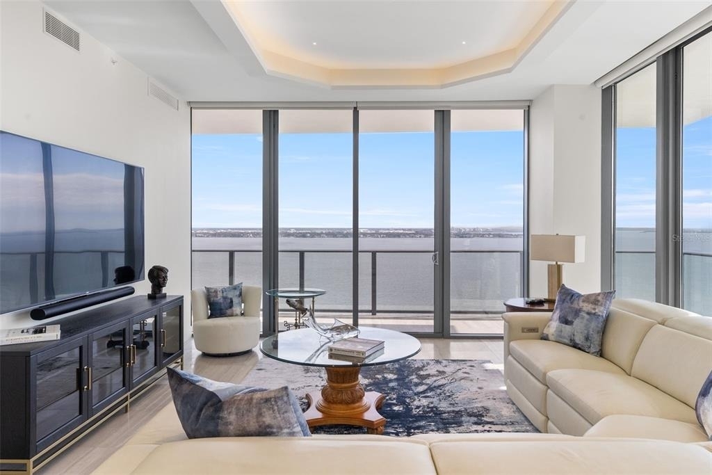 3101 Bayshore Boulevard - Photo 12