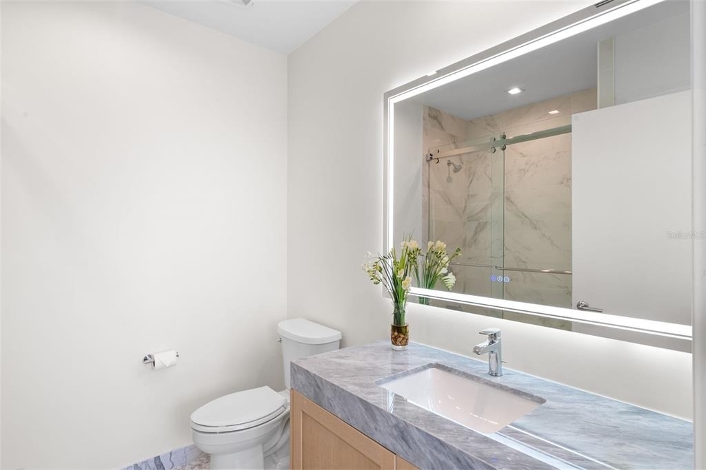 3101 Bayshore Boulevard - Photo 34