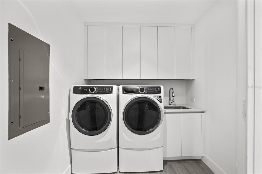 3101 Bayshore Boulevard - Photo 36
