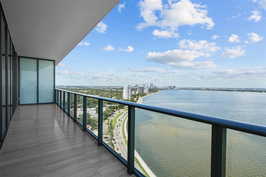 3101 Bayshore Boulevard - Photo 21