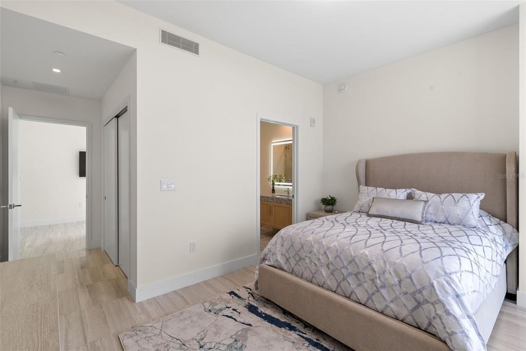 3101 Bayshore Boulevard - Photo 33