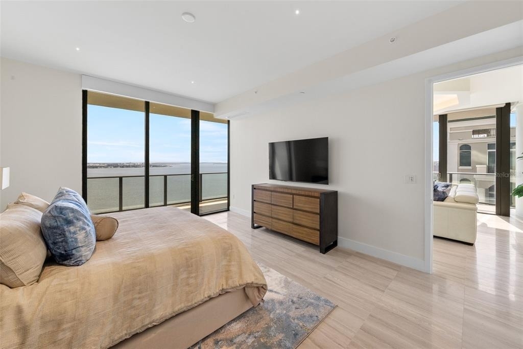 3101 Bayshore Boulevard - Photo 26