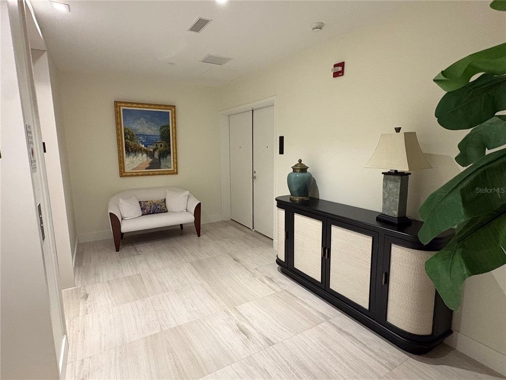 3101 Bayshore Boulevard - Photo 37