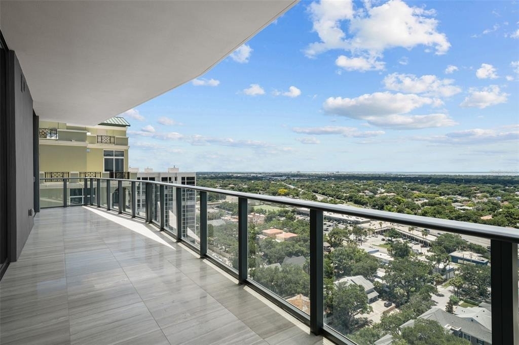 3101 Bayshore Boulevard - Photo 38