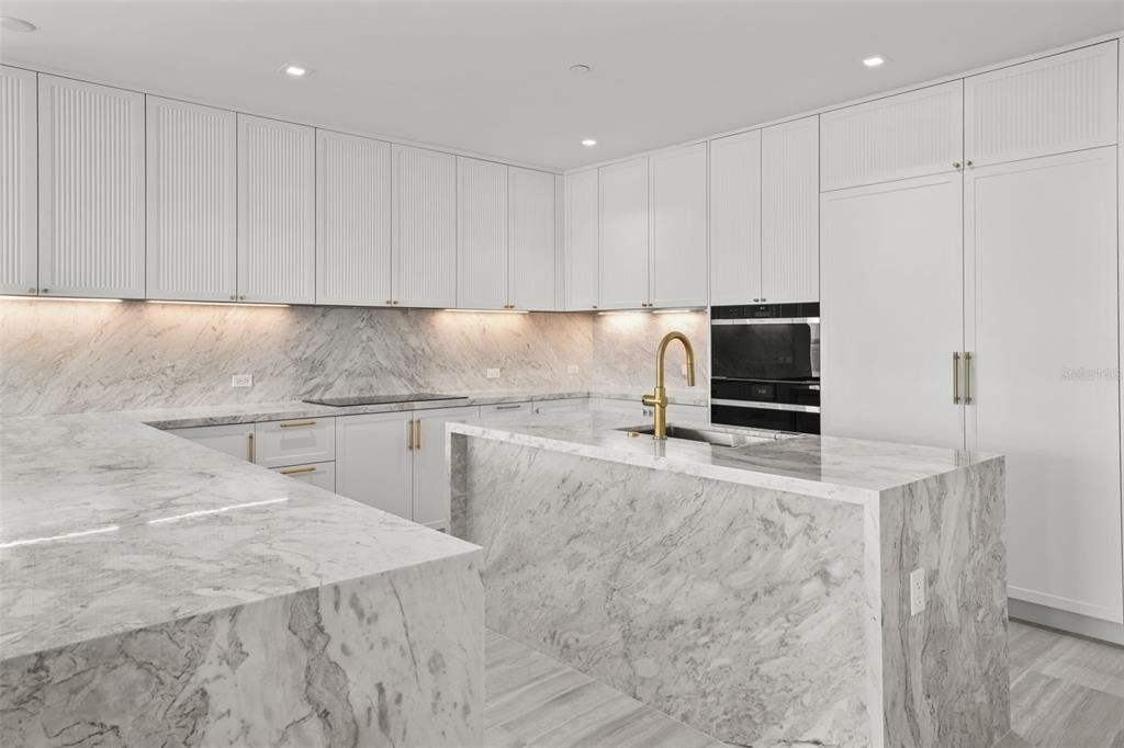 3101 Bayshore Boulevard - Photo 22
