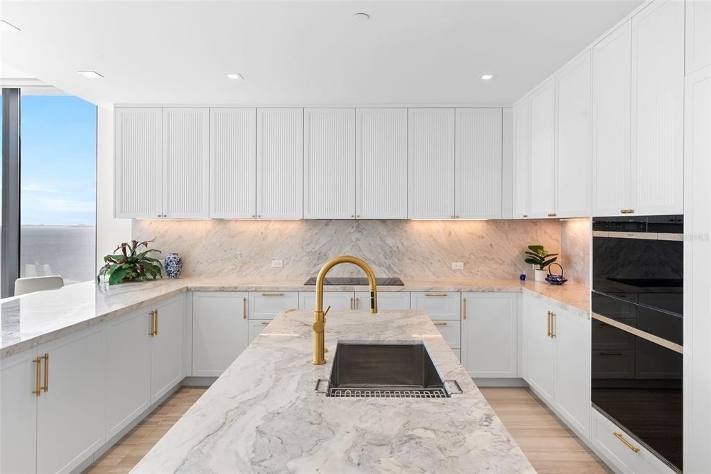 3101 Bayshore Boulevard - Photo 17