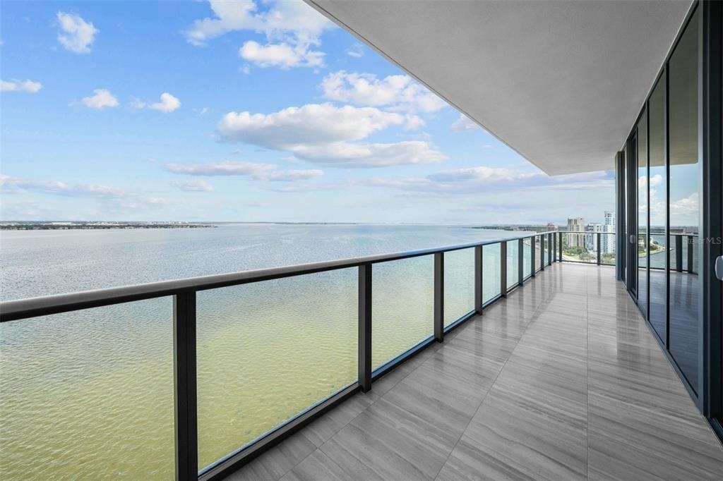 3101 Bayshore Boulevard - Photo 8