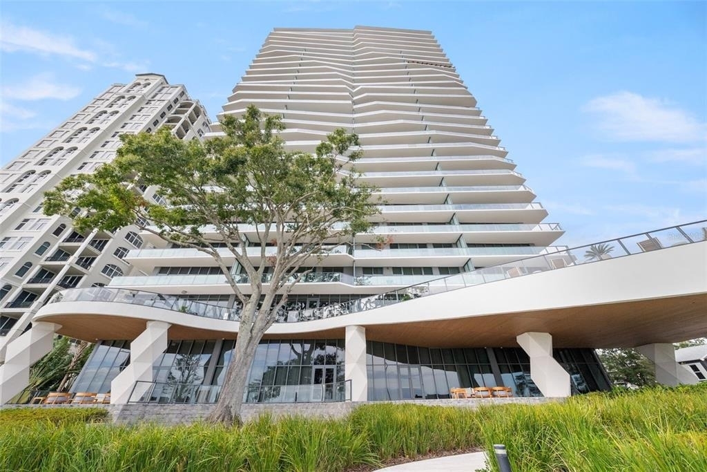 3101 Bayshore Boulevard - Photo 2