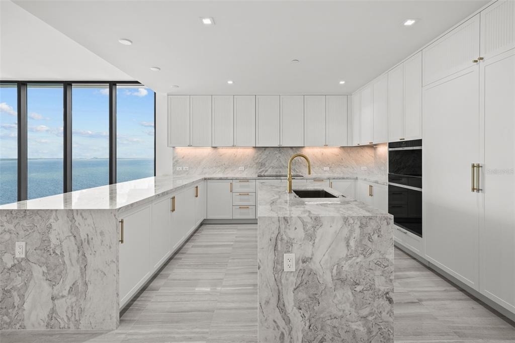 3101 Bayshore Boulevard - Photo 23