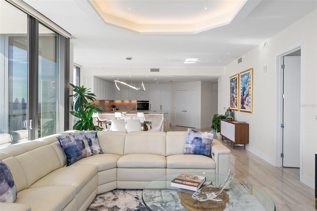 3101 Bayshore Boulevard - Photo 14