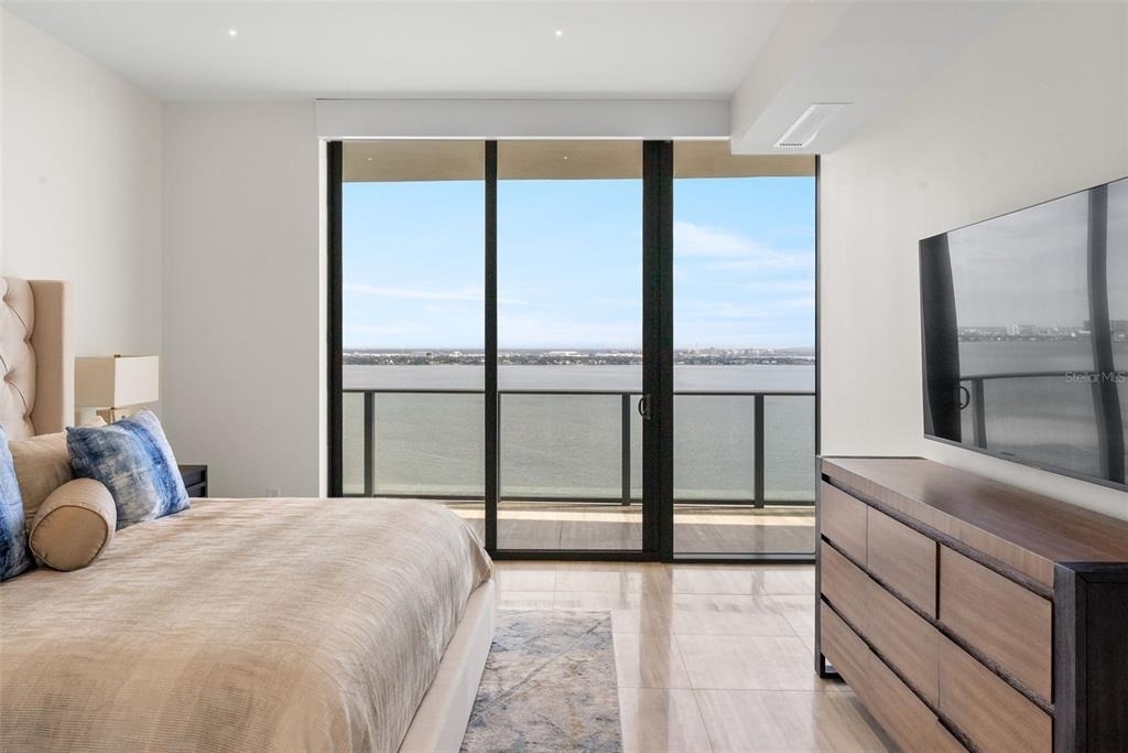 3101 Bayshore Boulevard - Photo 25