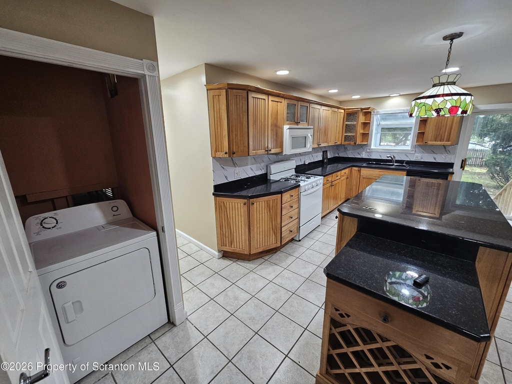 518 Prospect Avenue - Photo 5