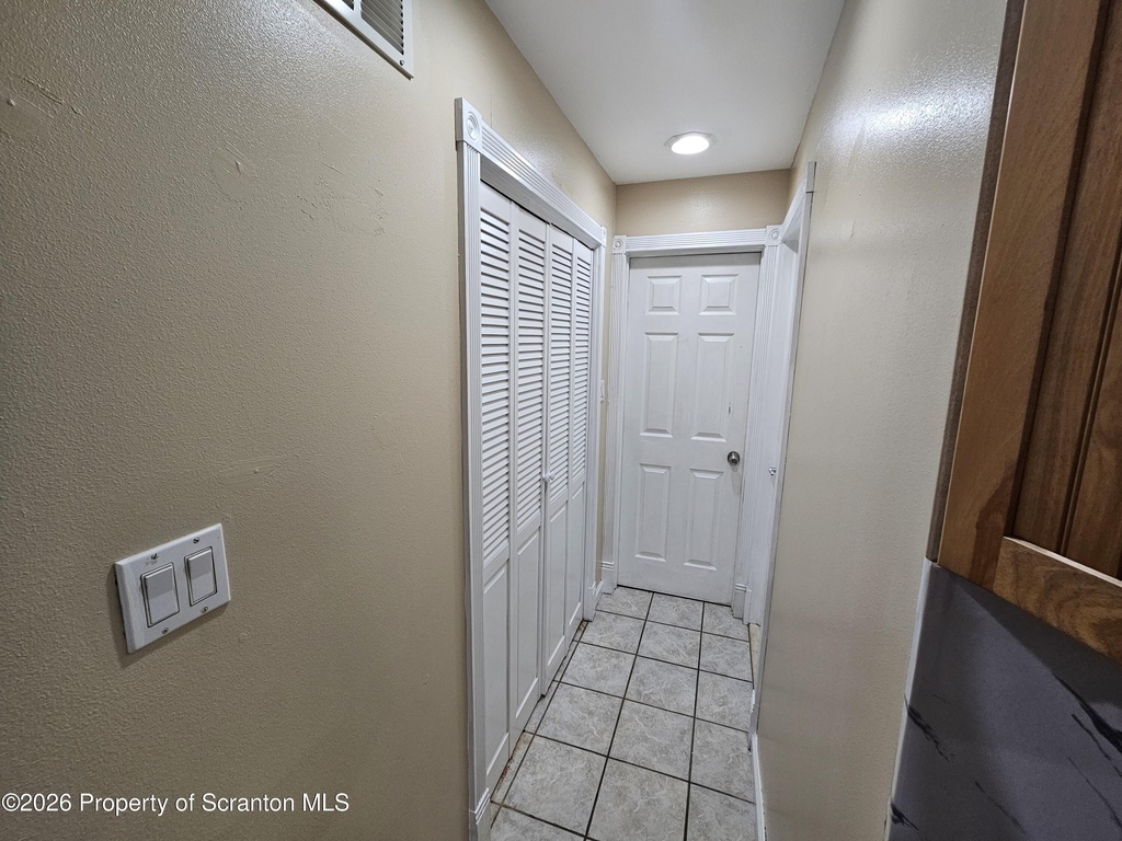 518 Prospect Avenue - Photo 12