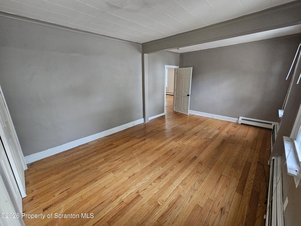 518 Prospect Avenue - Photo 2