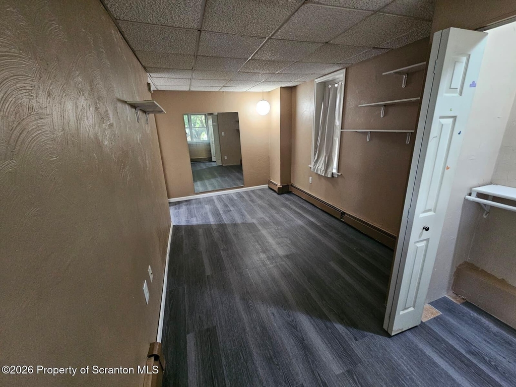 518 Prospect Avenue - Photo 8