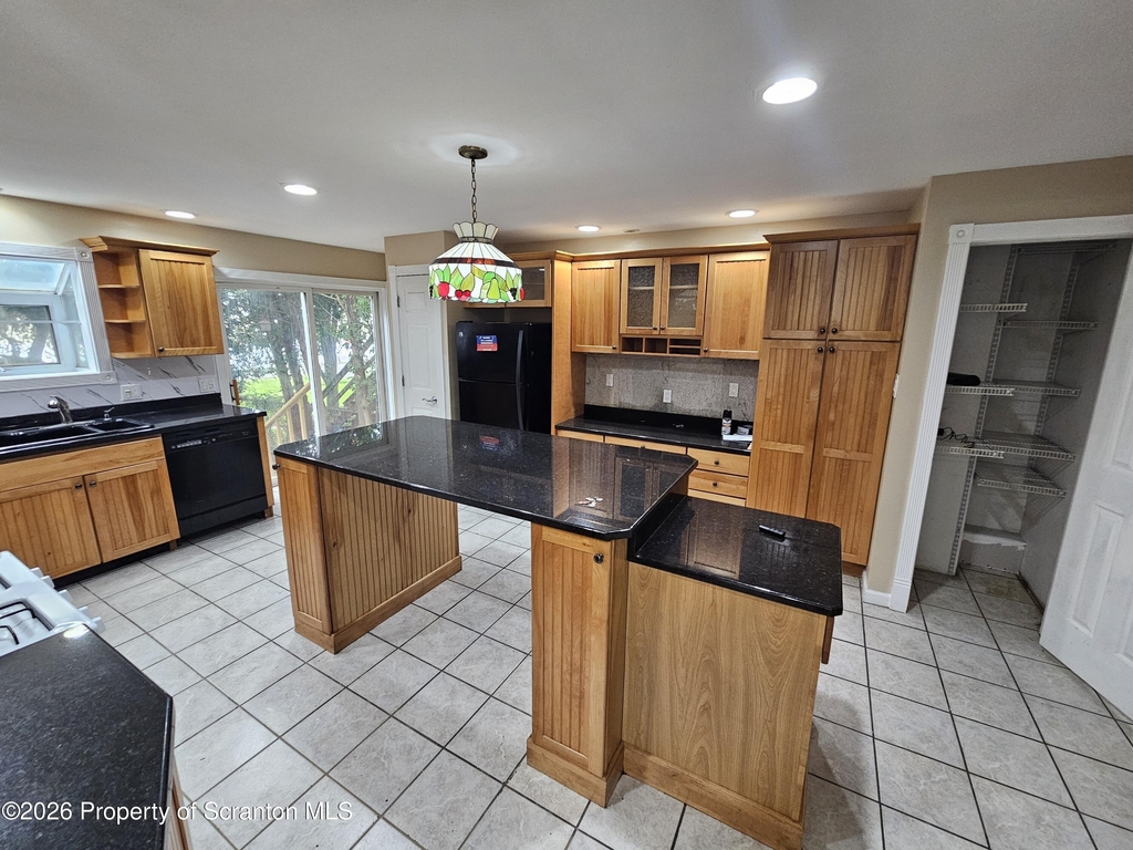 518 Prospect Avenue - Photo 7