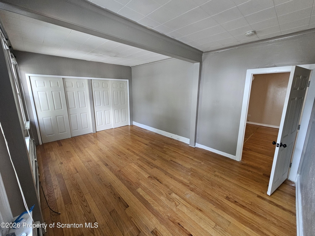 518 Prospect Avenue - Photo 3