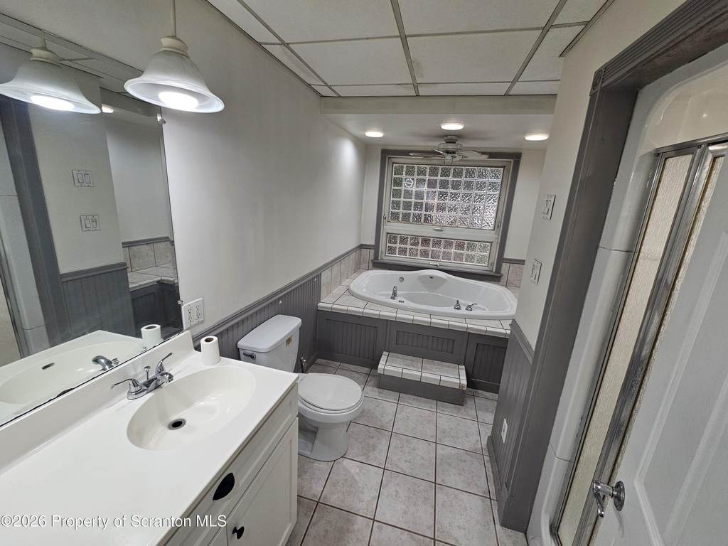 518 Prospect Avenue - Photo 16