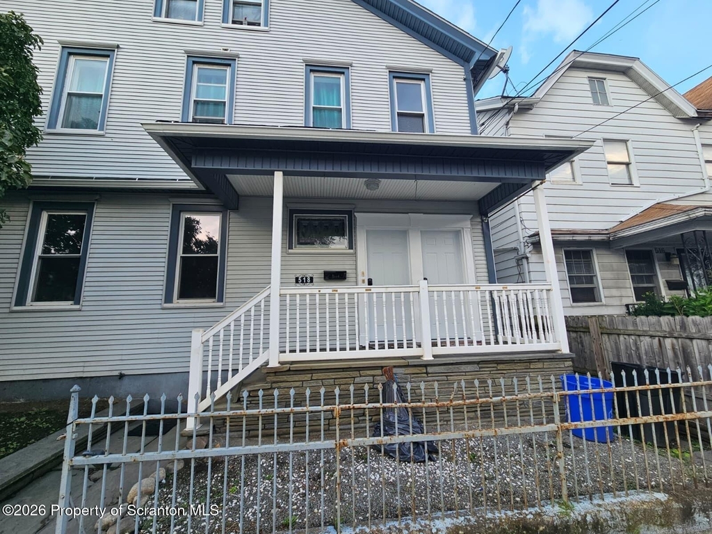 518 Prospect Avenue - Photo 0