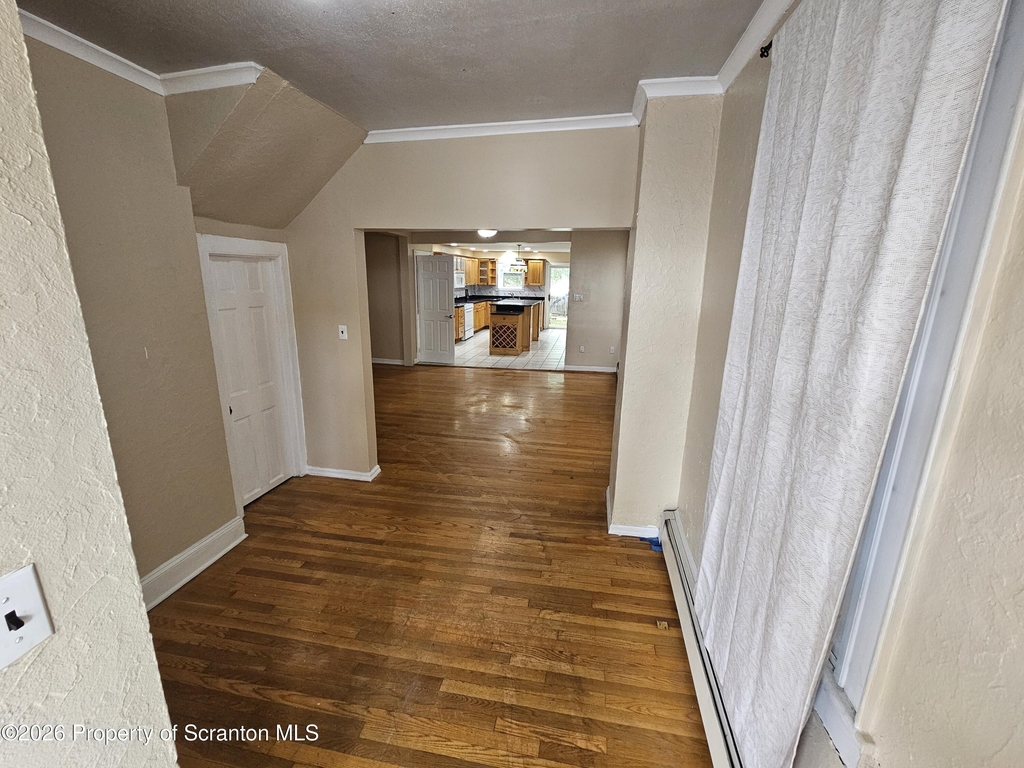 518 Prospect Avenue - Photo 1