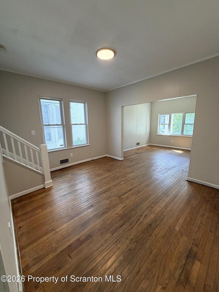 626 N Main Avenue - Photo 7