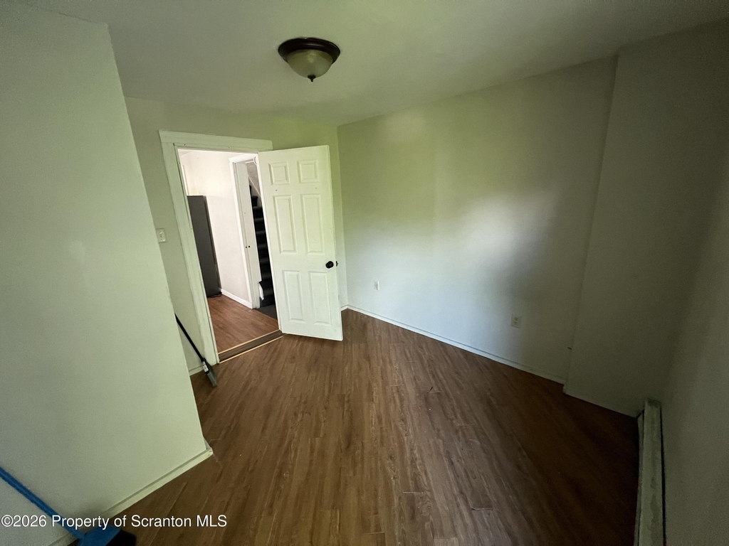 610 Ferdinand Street - Photo 10