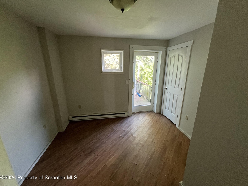 610 Ferdinand Street - Photo 11